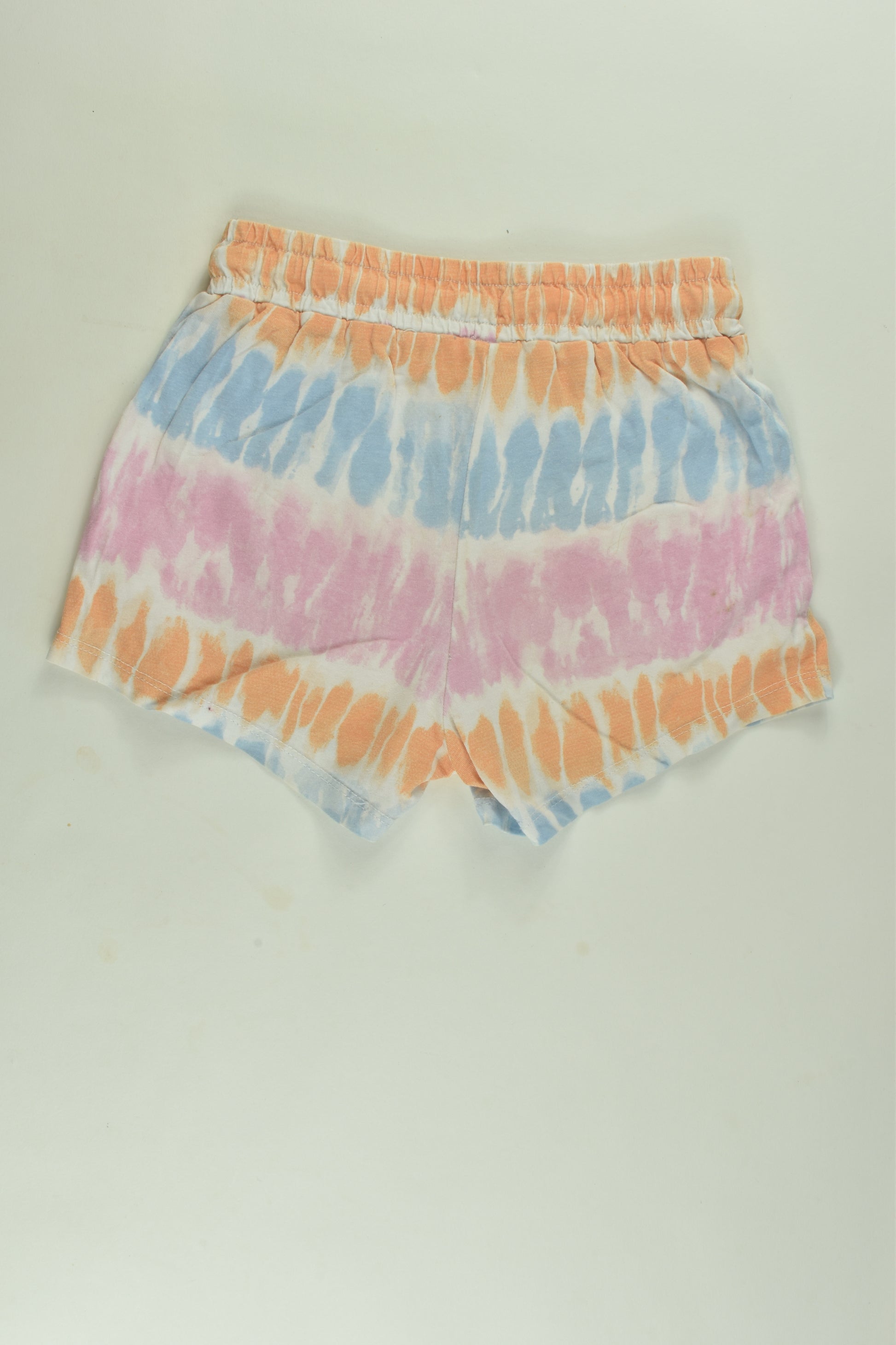Anko Size 4 Shorts