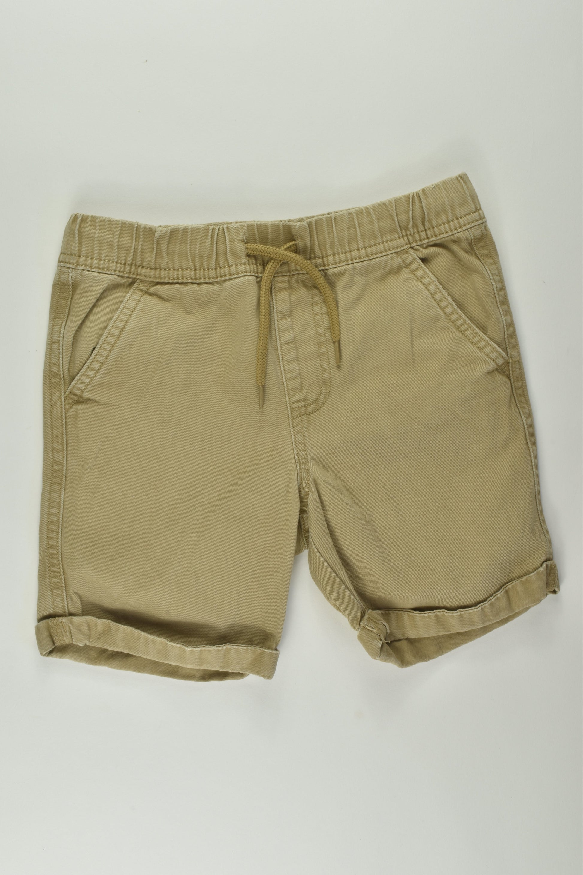 Anko Size 4 Shorts