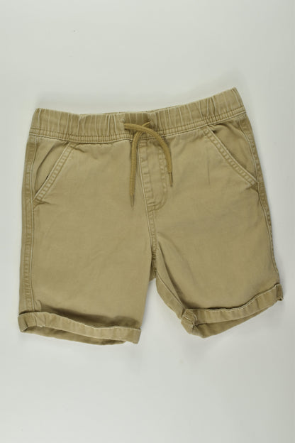 Anko Size 4 Shorts