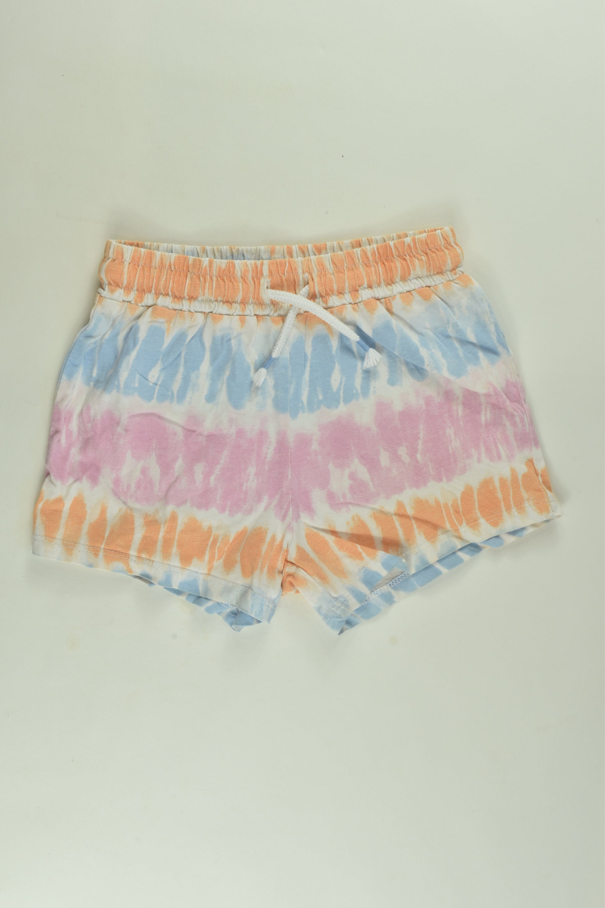 Anko Size 4 Shorts