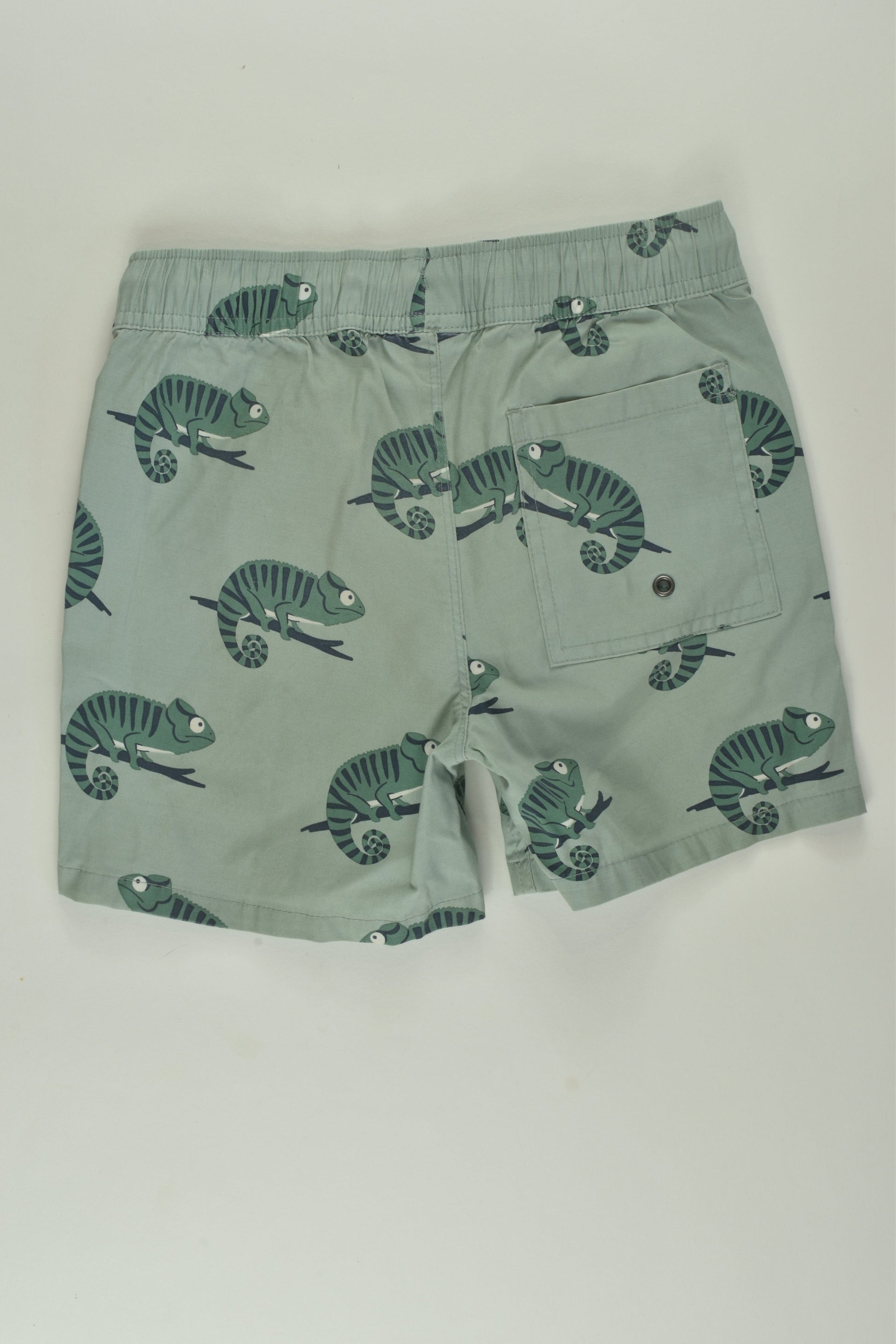 Anko Size 5 Chameleon Shorts