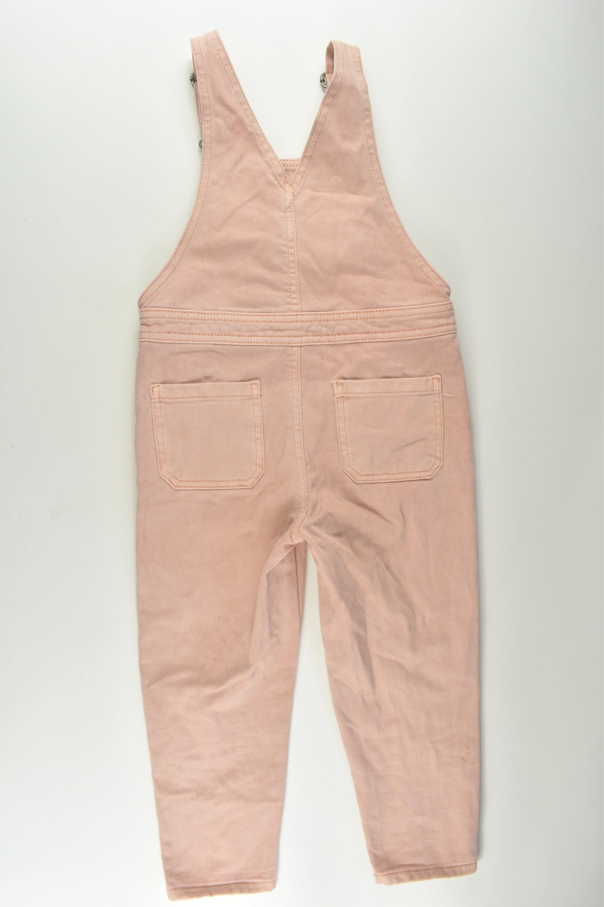 Anko Size 5 Overalls