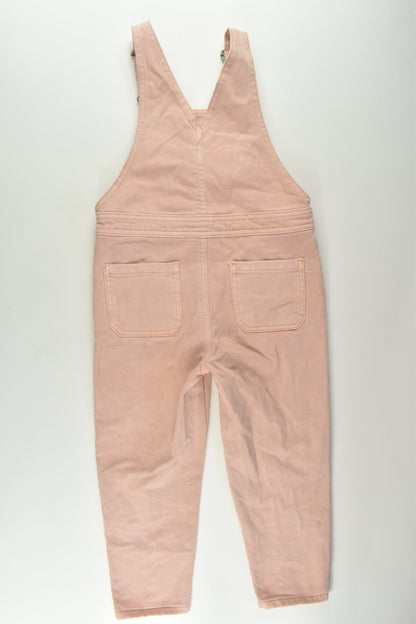 Anko Size 5 Overalls