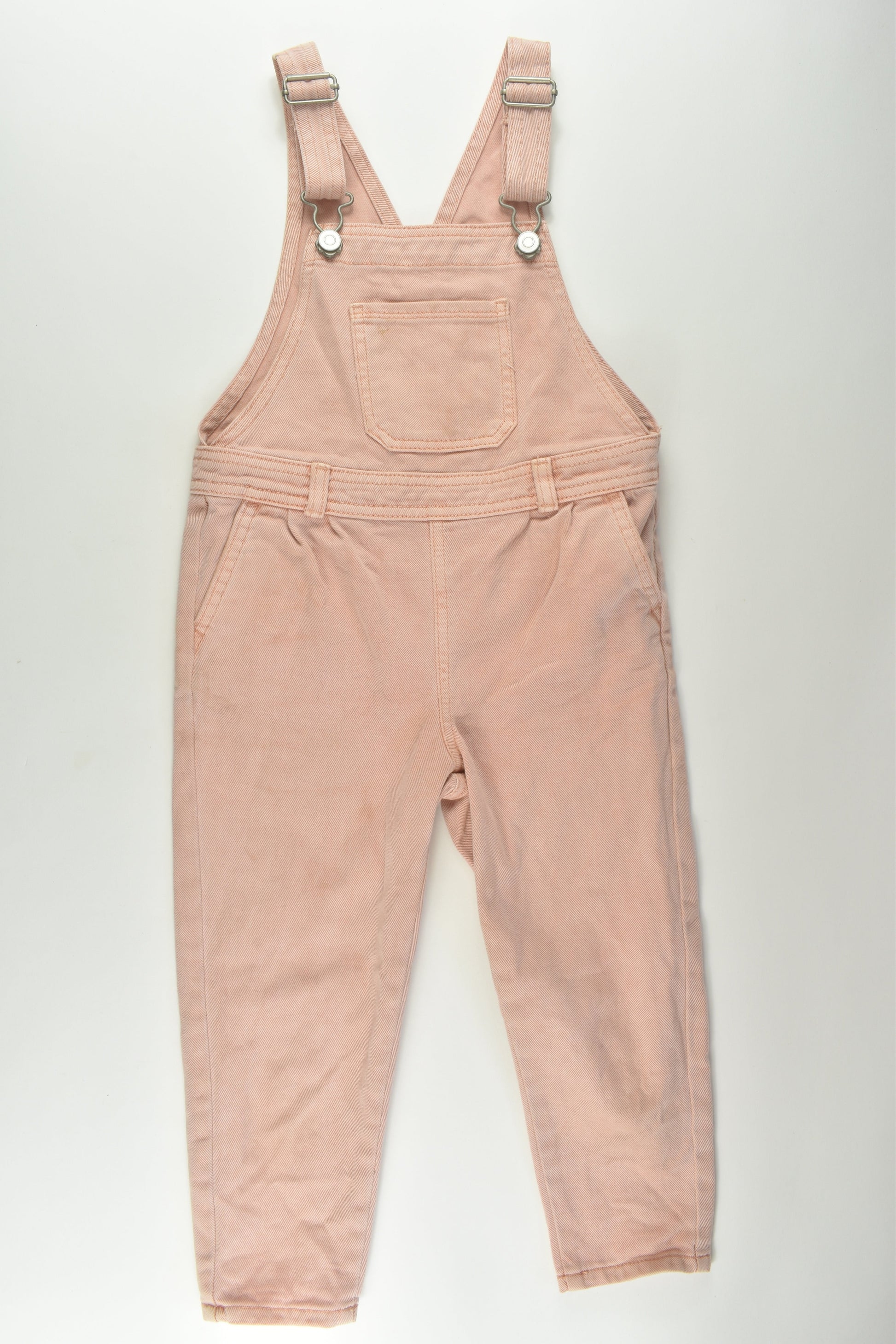 Anko Size 5 Overalls