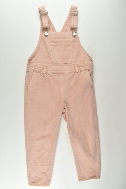 Anko Size 5 Overalls