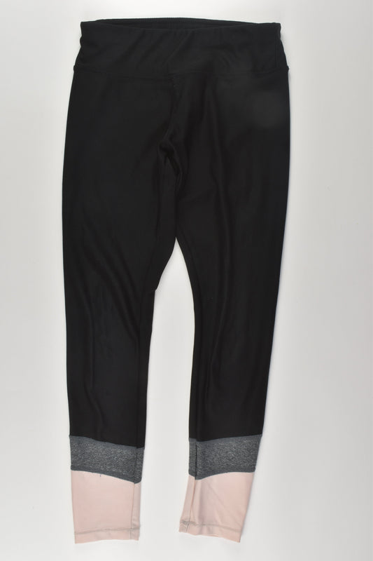 Anko Size 6 Active Pants