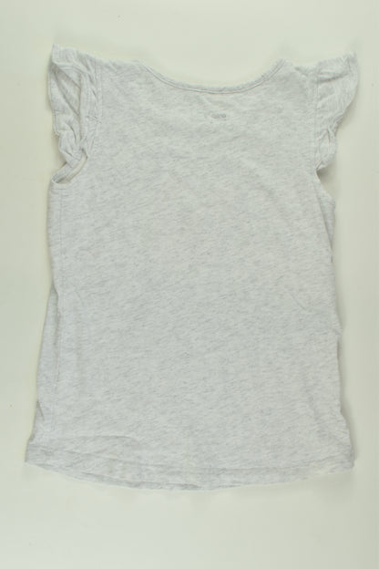 Anko Size 6 Bird T-shirt