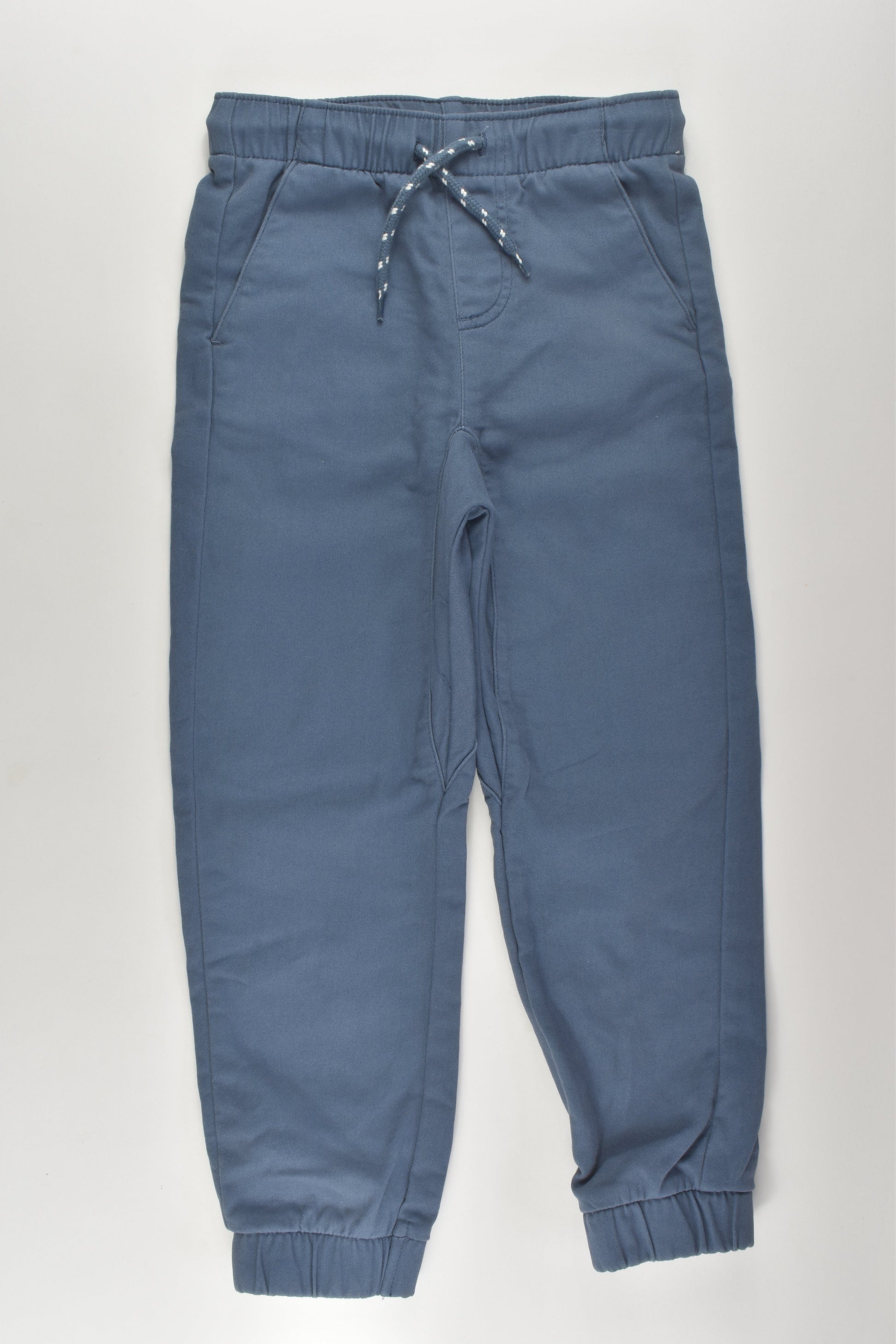 Anko Size 6 Pants