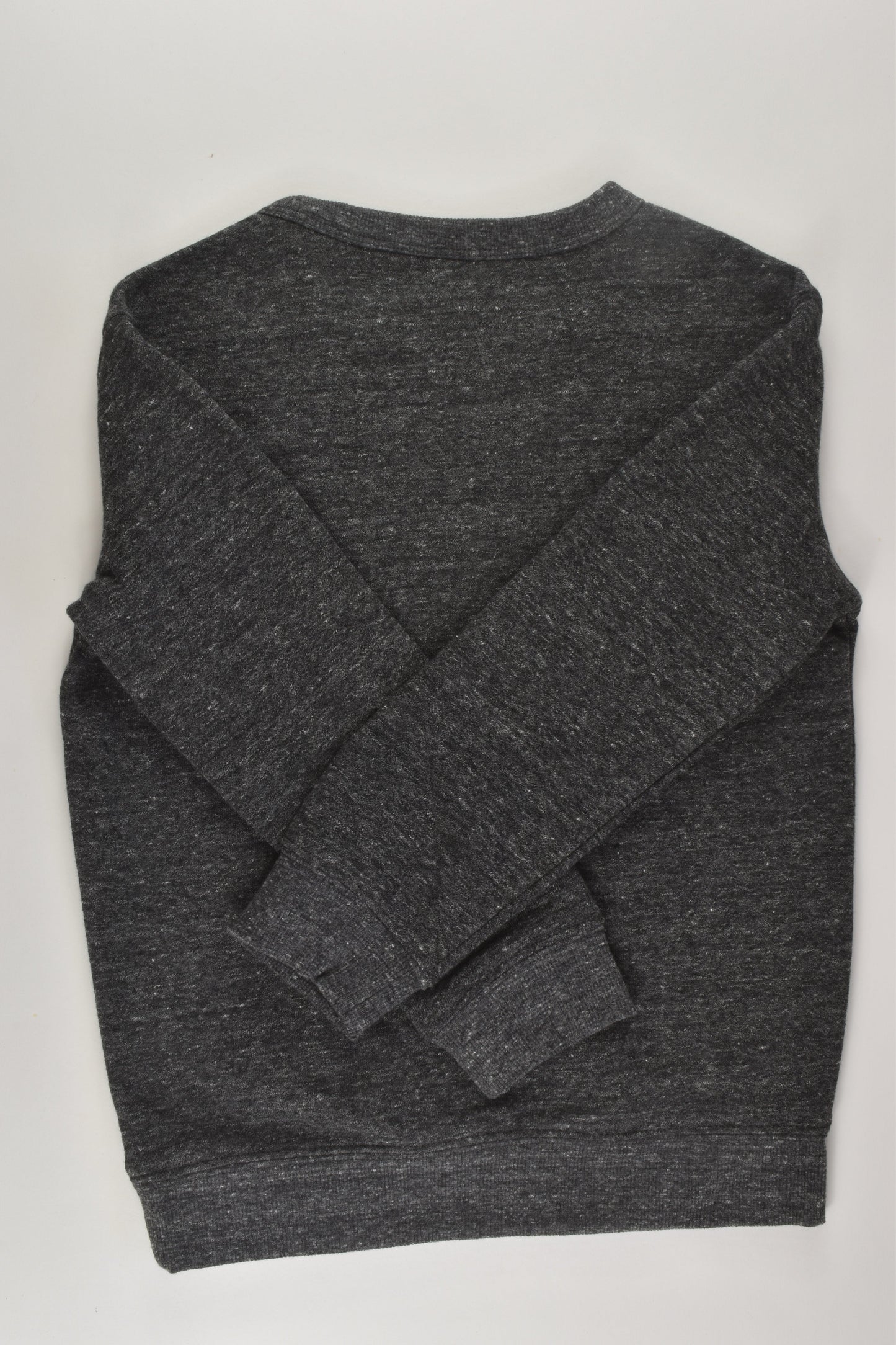 Anko Size 6 Polar Bear Sweater