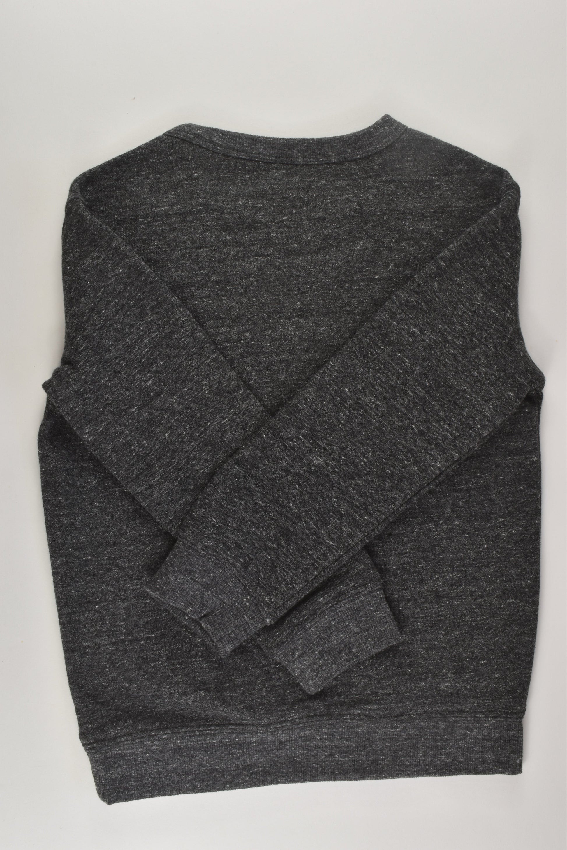 Anko Size 6 Polar Bear Sweater