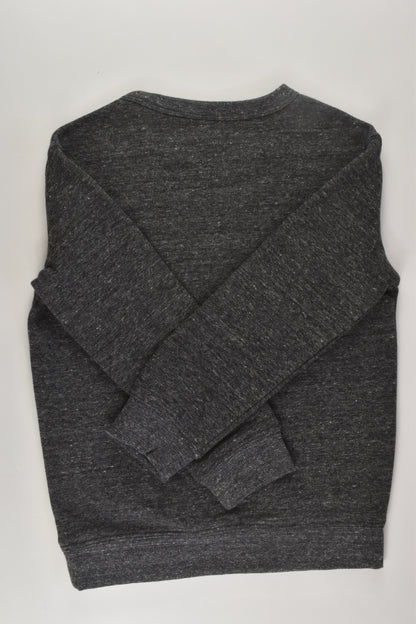 Anko Size 6 Polar Bear Sweater