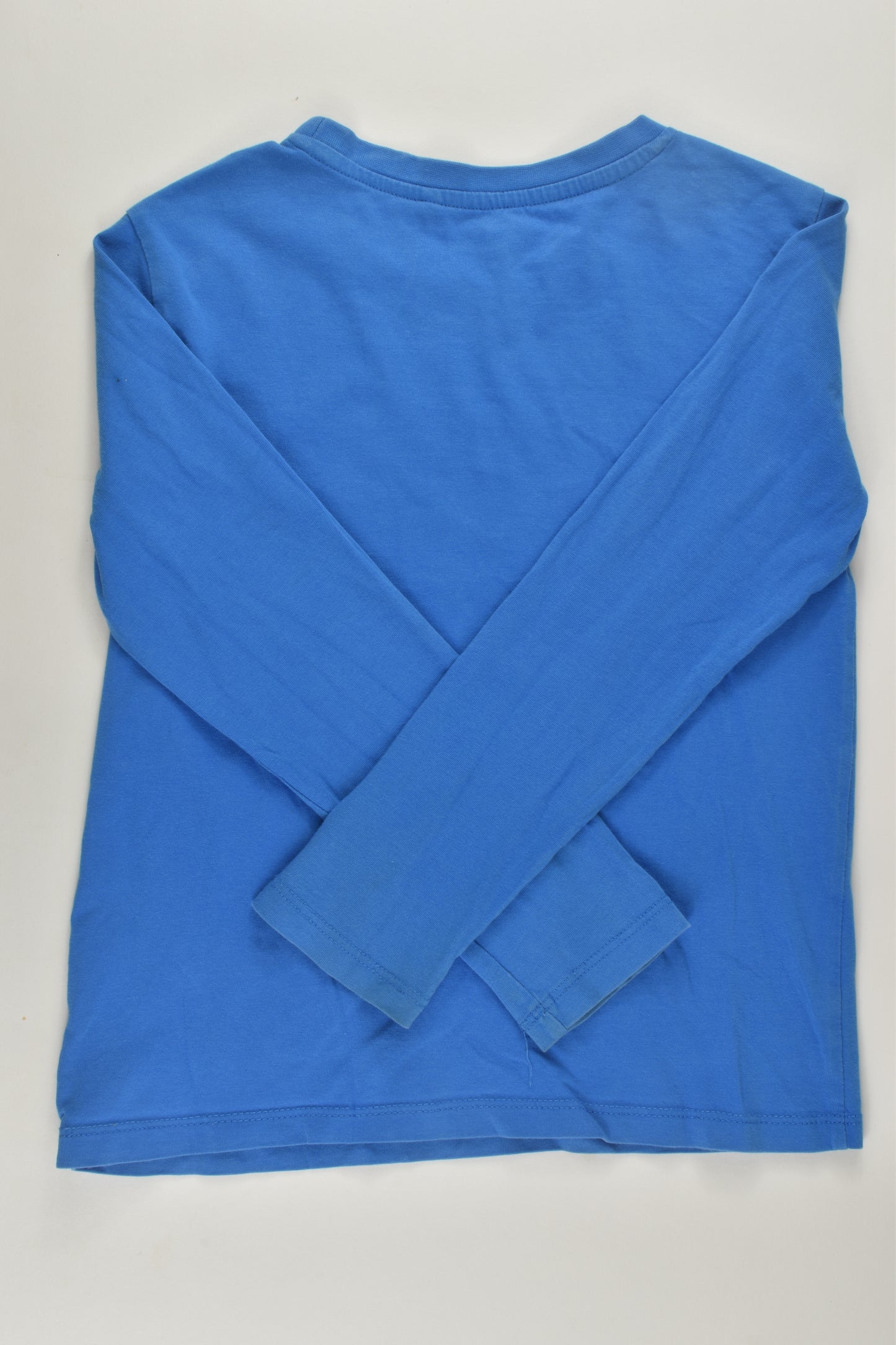 Anko Size 6 Sequins Digger Top