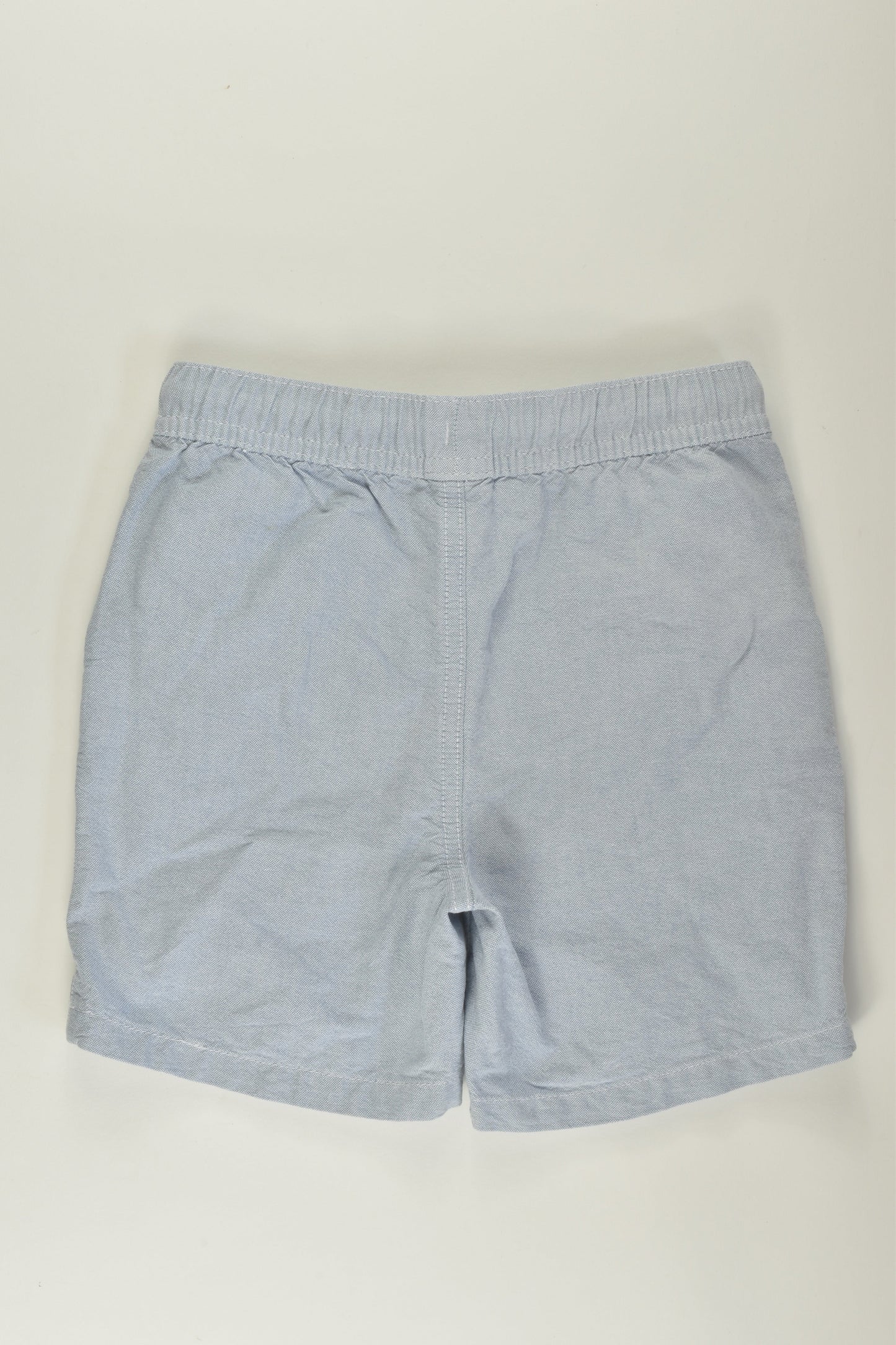 Anko Size 6 Shorts