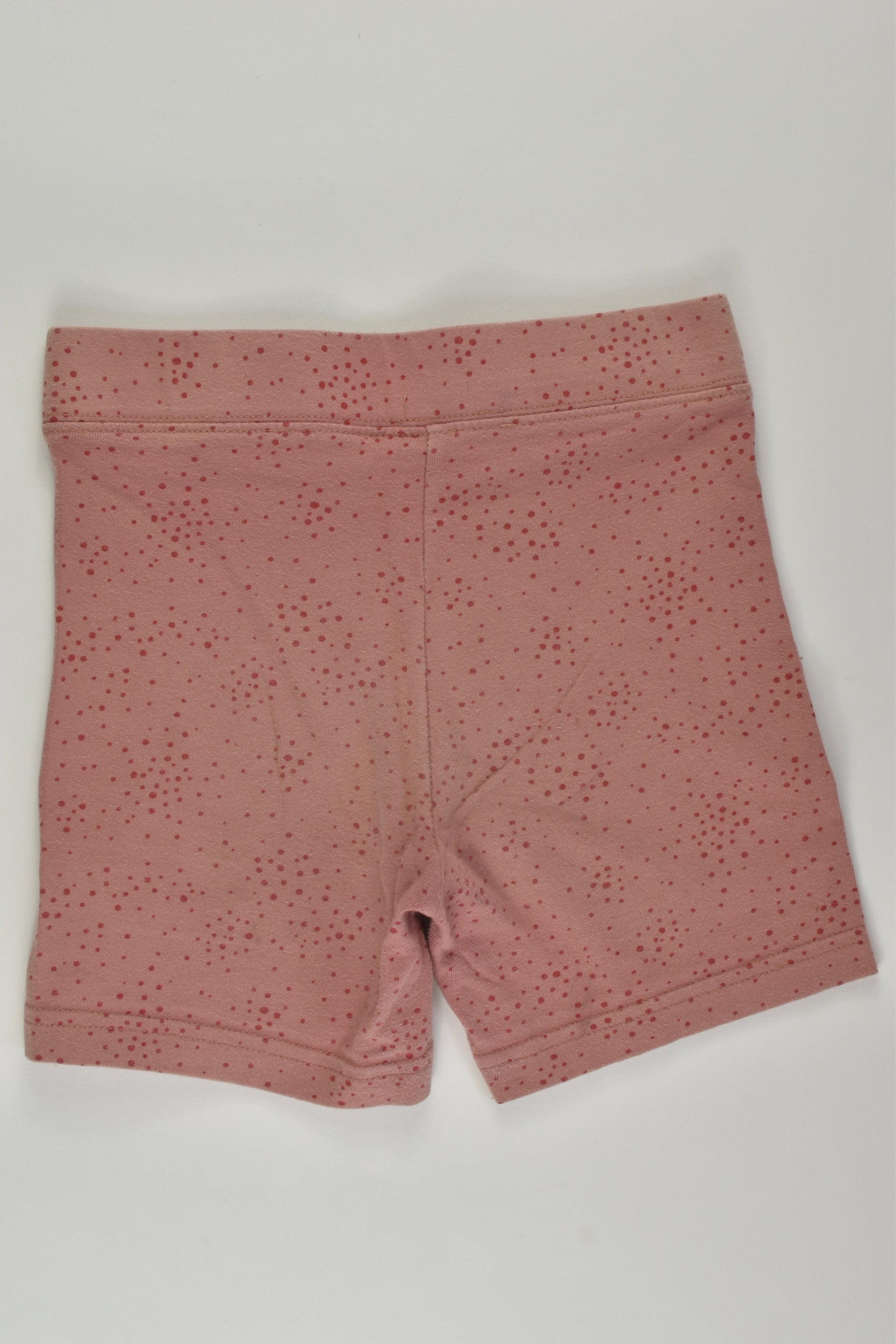 Anko Size 6 Shorts