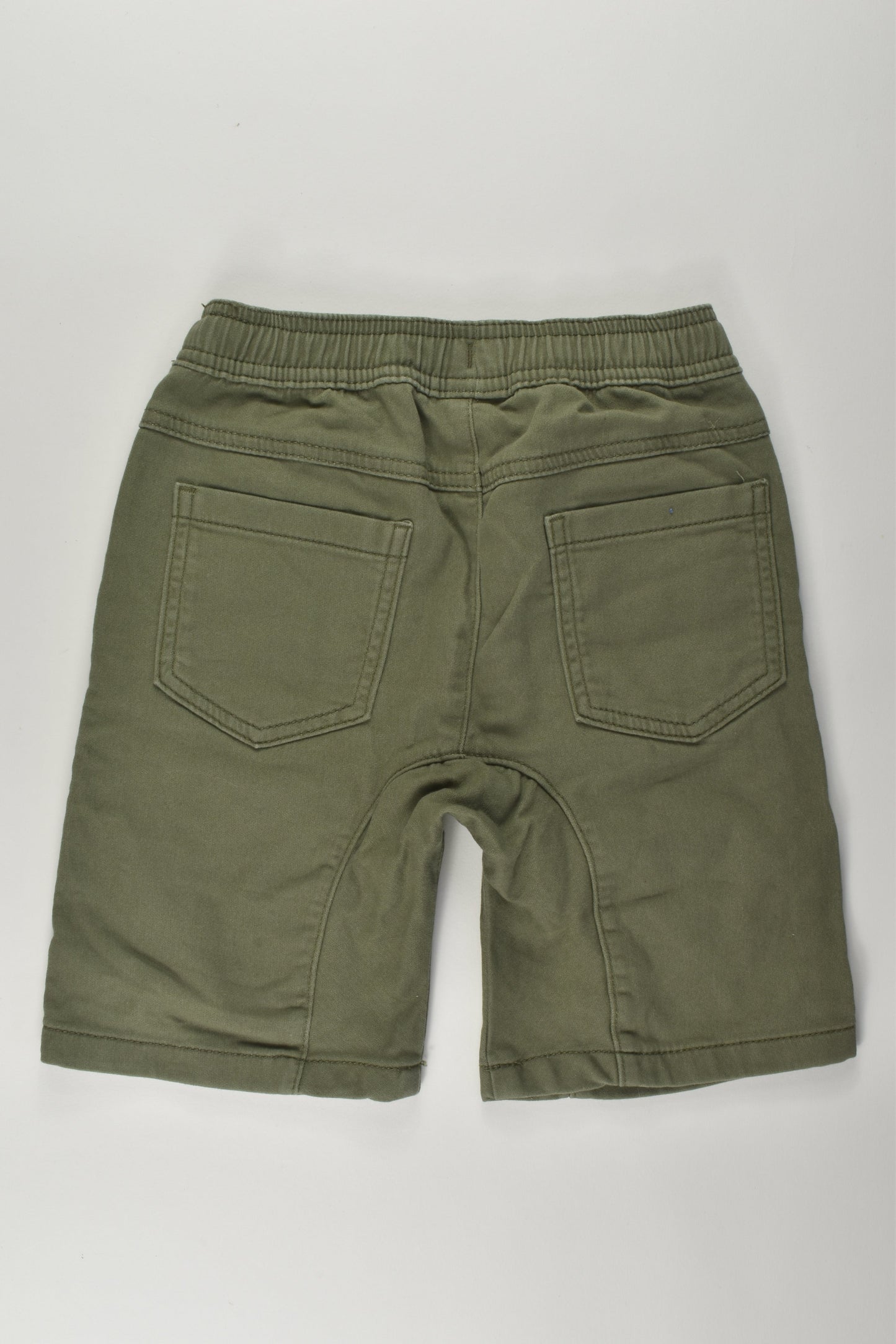 Anko Size 6 Shorts