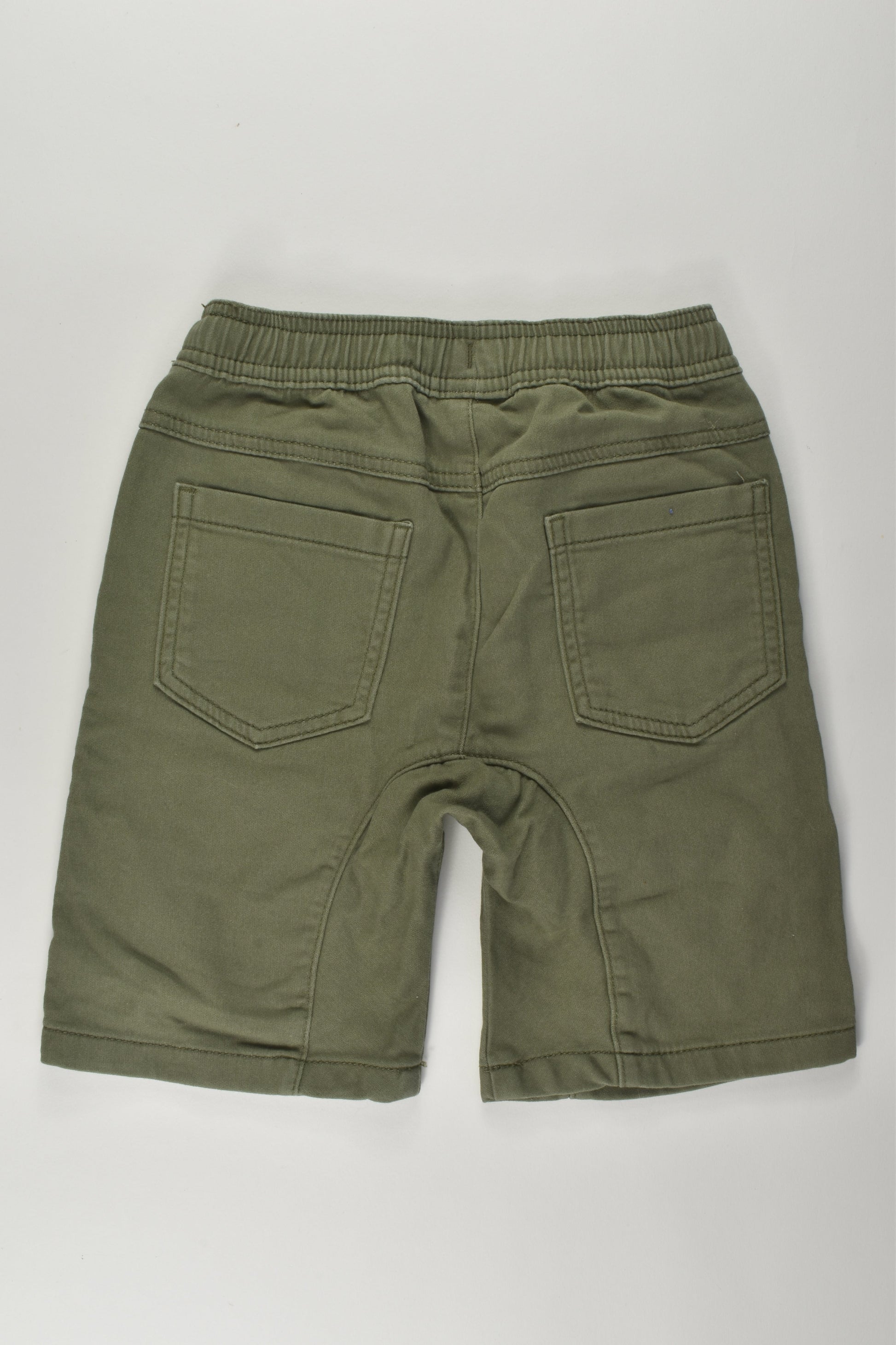 Anko Size 6 Shorts