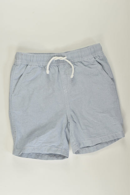 Anko Size 6 Shorts