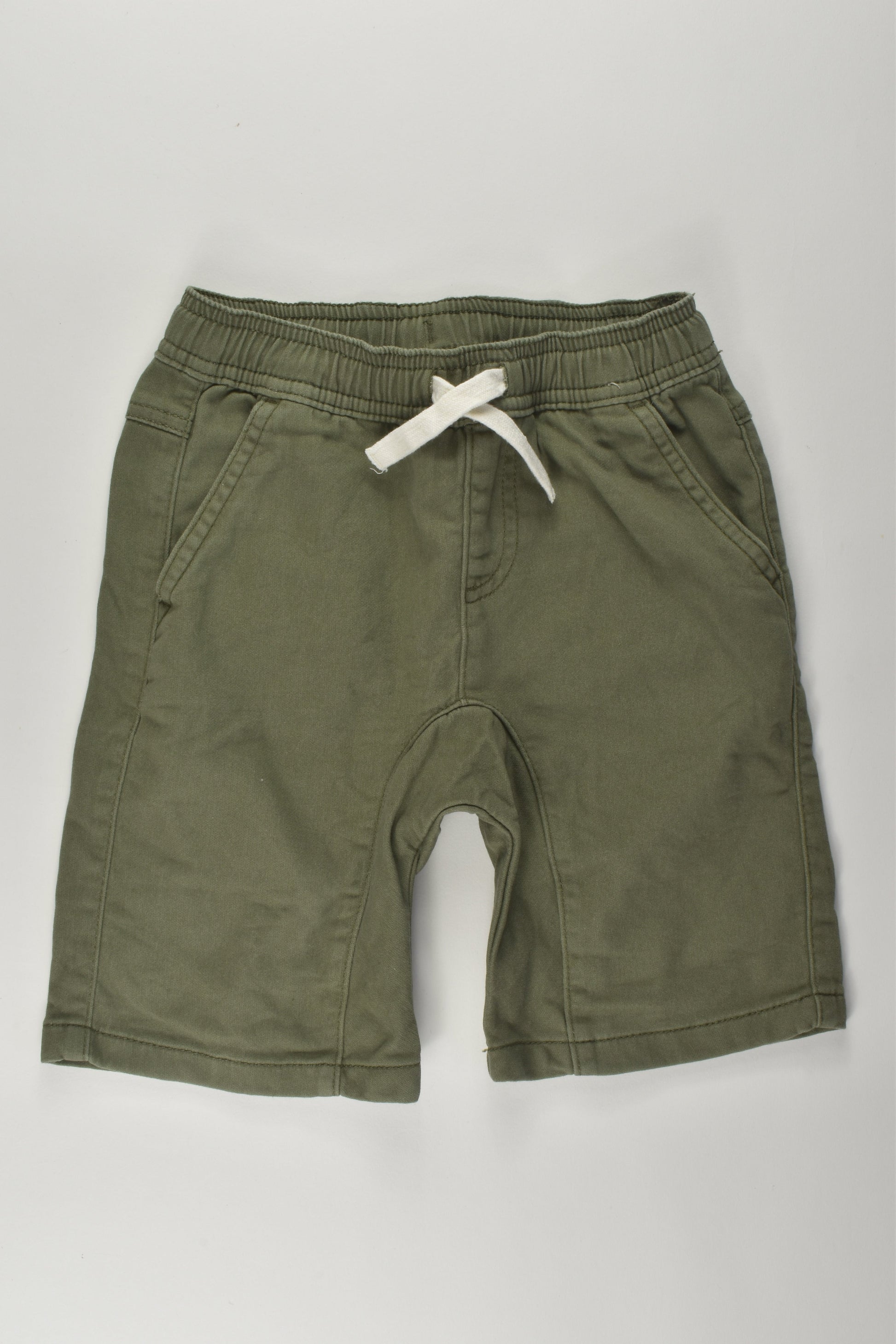 Anko Size 6 Shorts