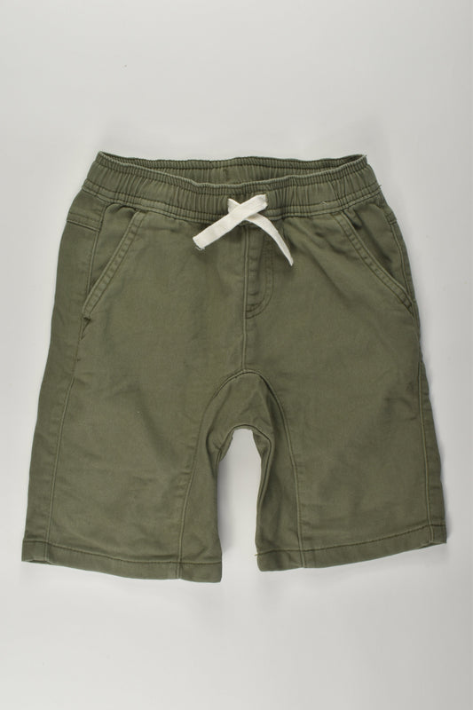 Anko Size 6 Shorts
