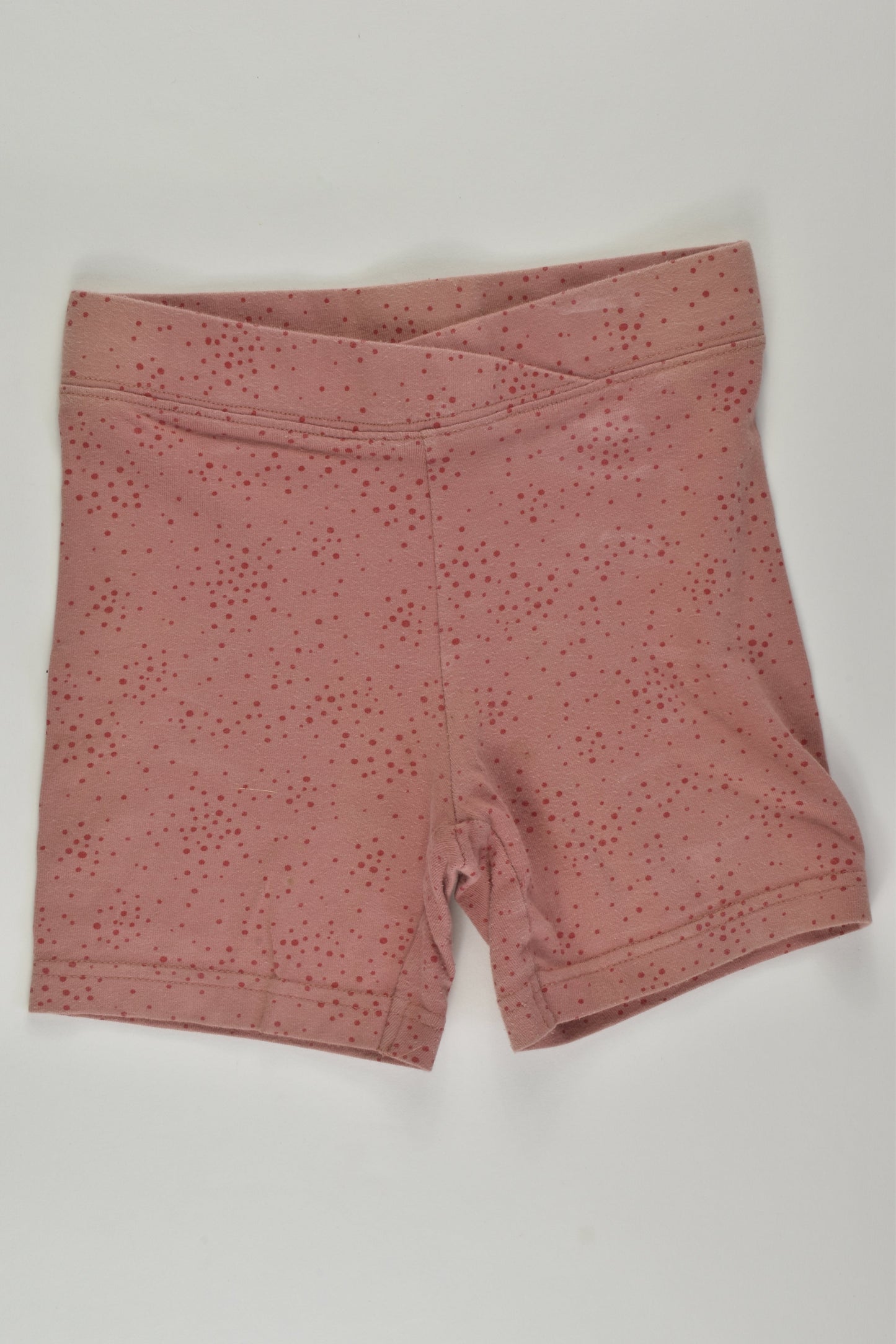 Anko Size 6 Shorts