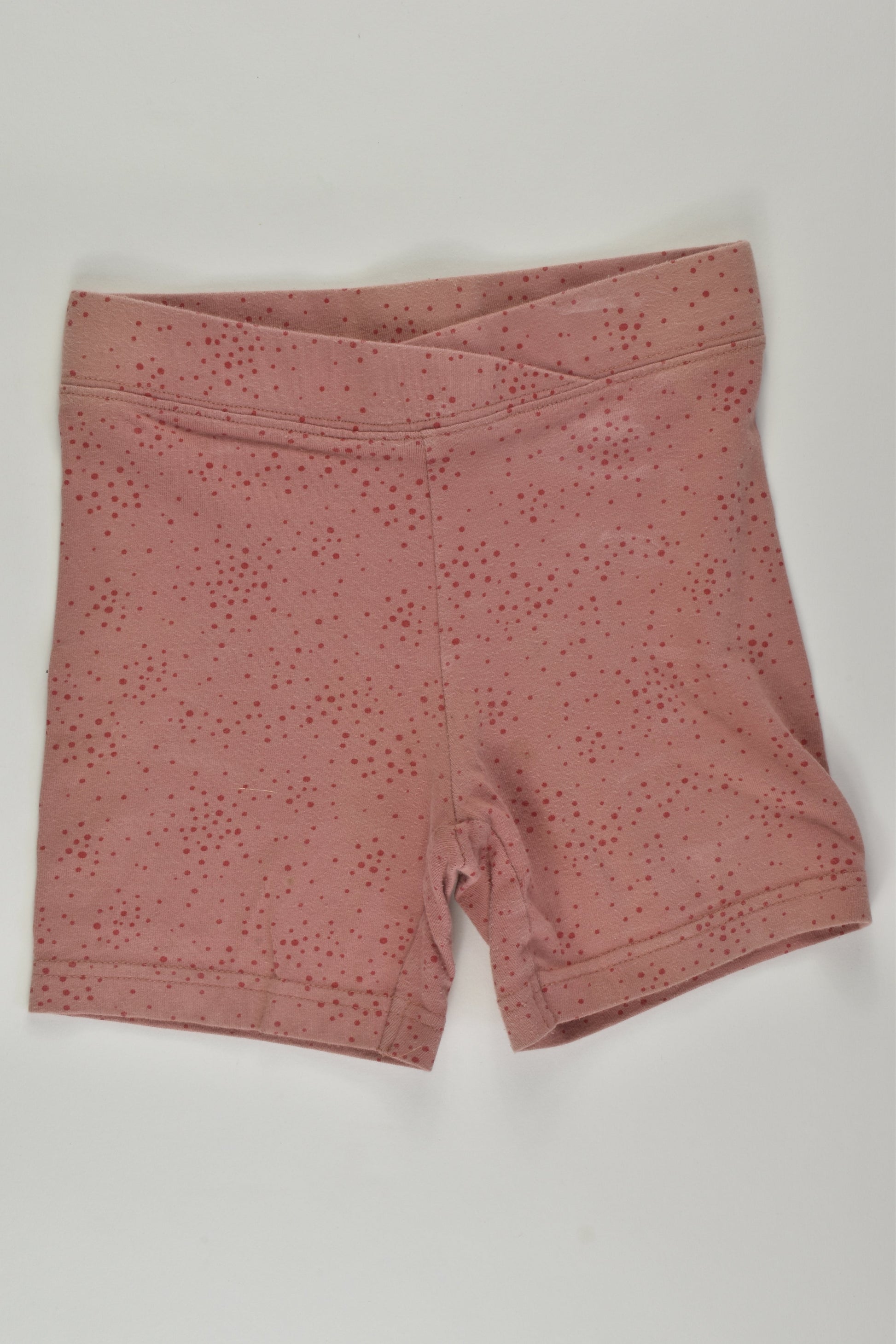 Anko Size 6 Shorts
