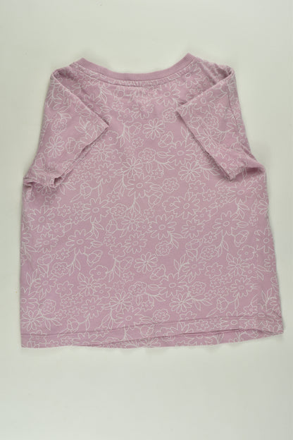 Anko Size 6 T-shirt