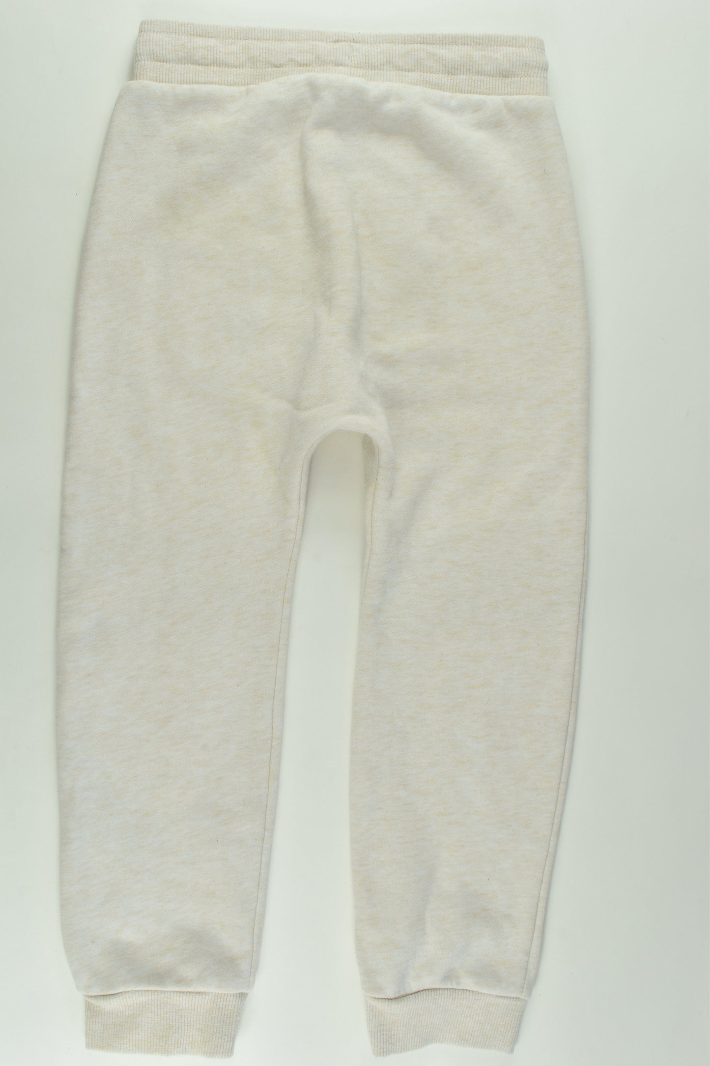 Anko Size 6 Track Pants