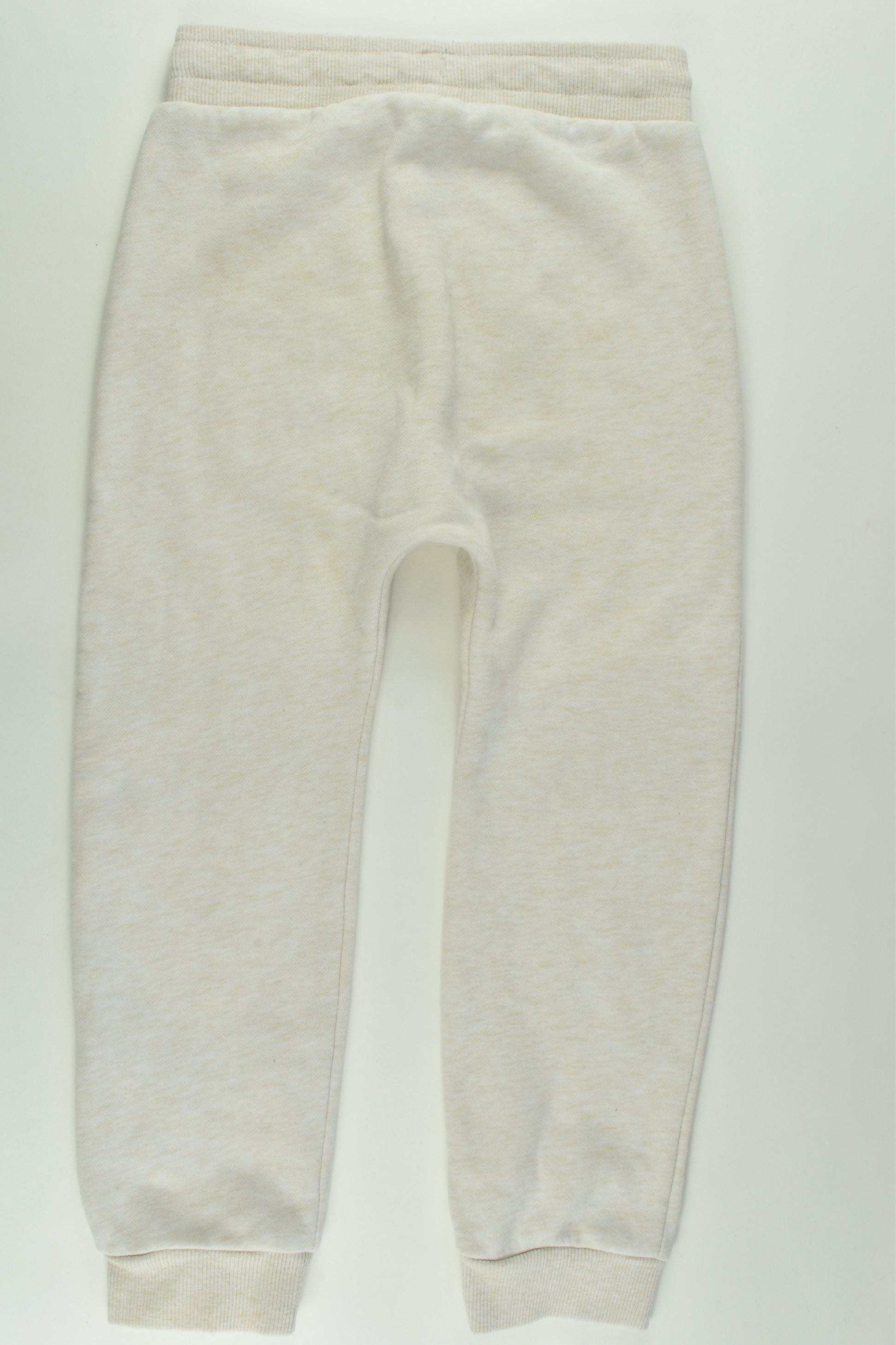 Anko Size 6 Track Pants