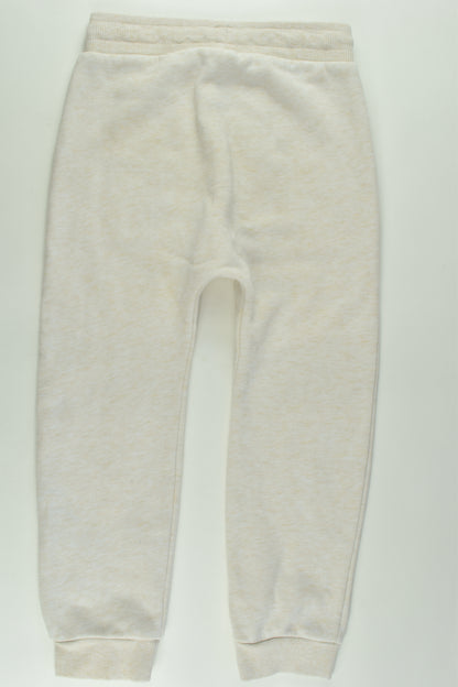 Anko Size 6 Track Pants