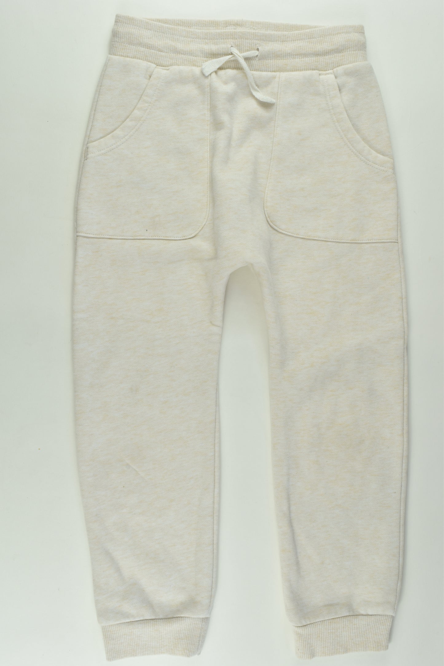 Anko Size 6 Track Pants