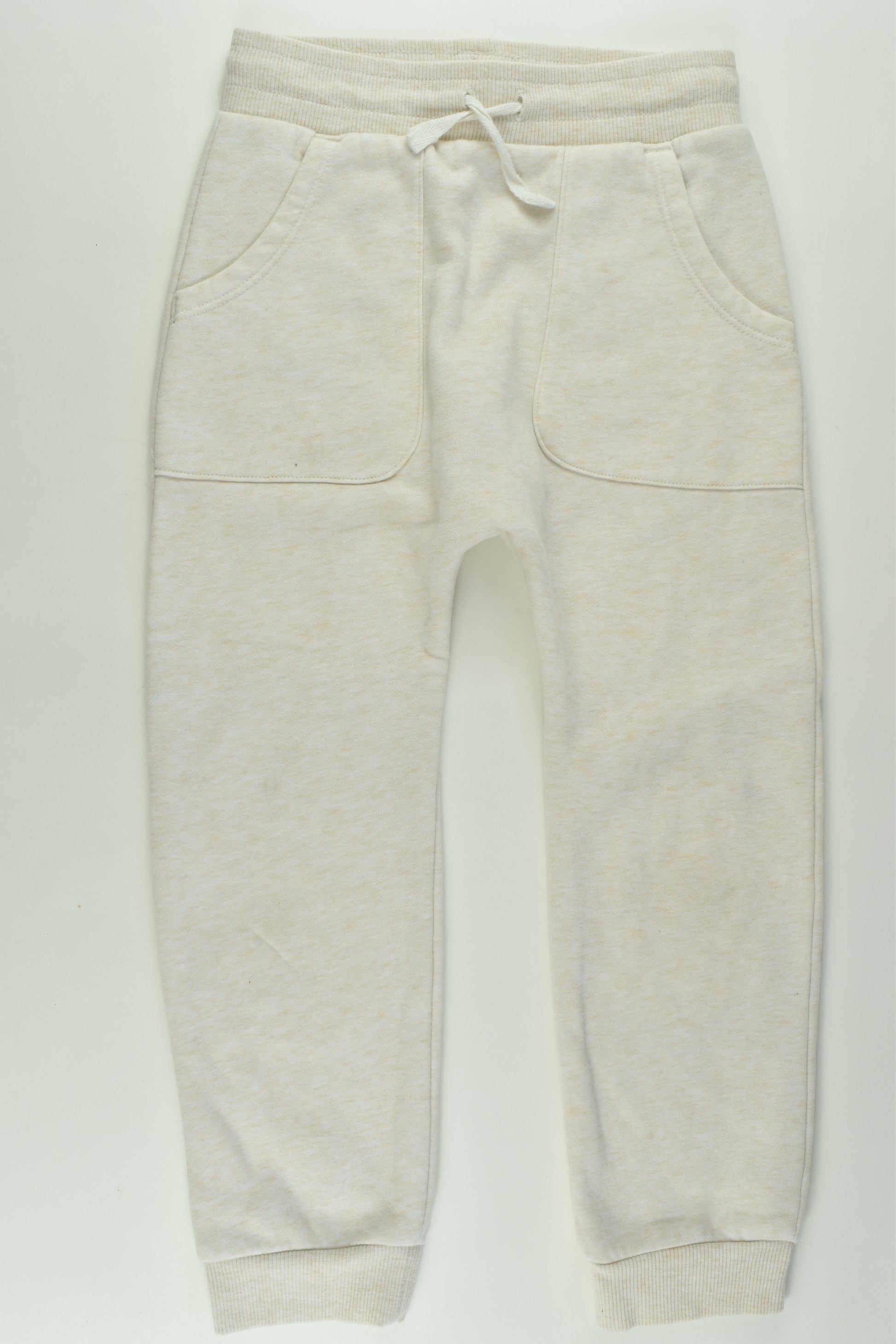 Anko Size 6 Track Pants
