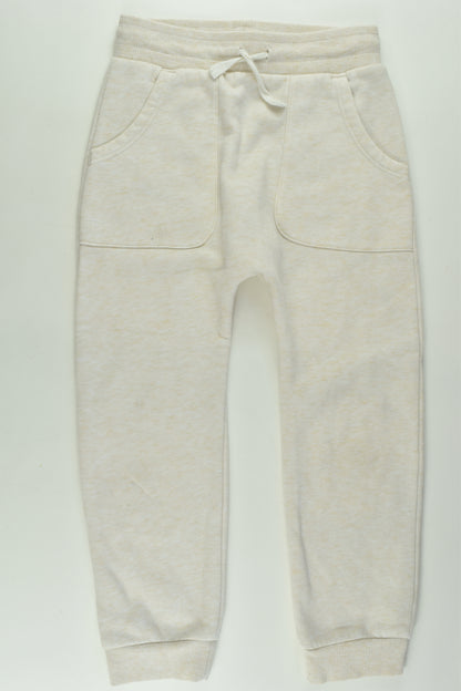 Anko Size 6 Track Pants