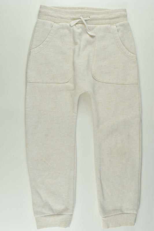 Anko Size 6 Track Pants