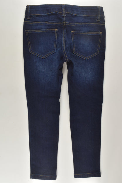 Anko Size 7 Denim Pants