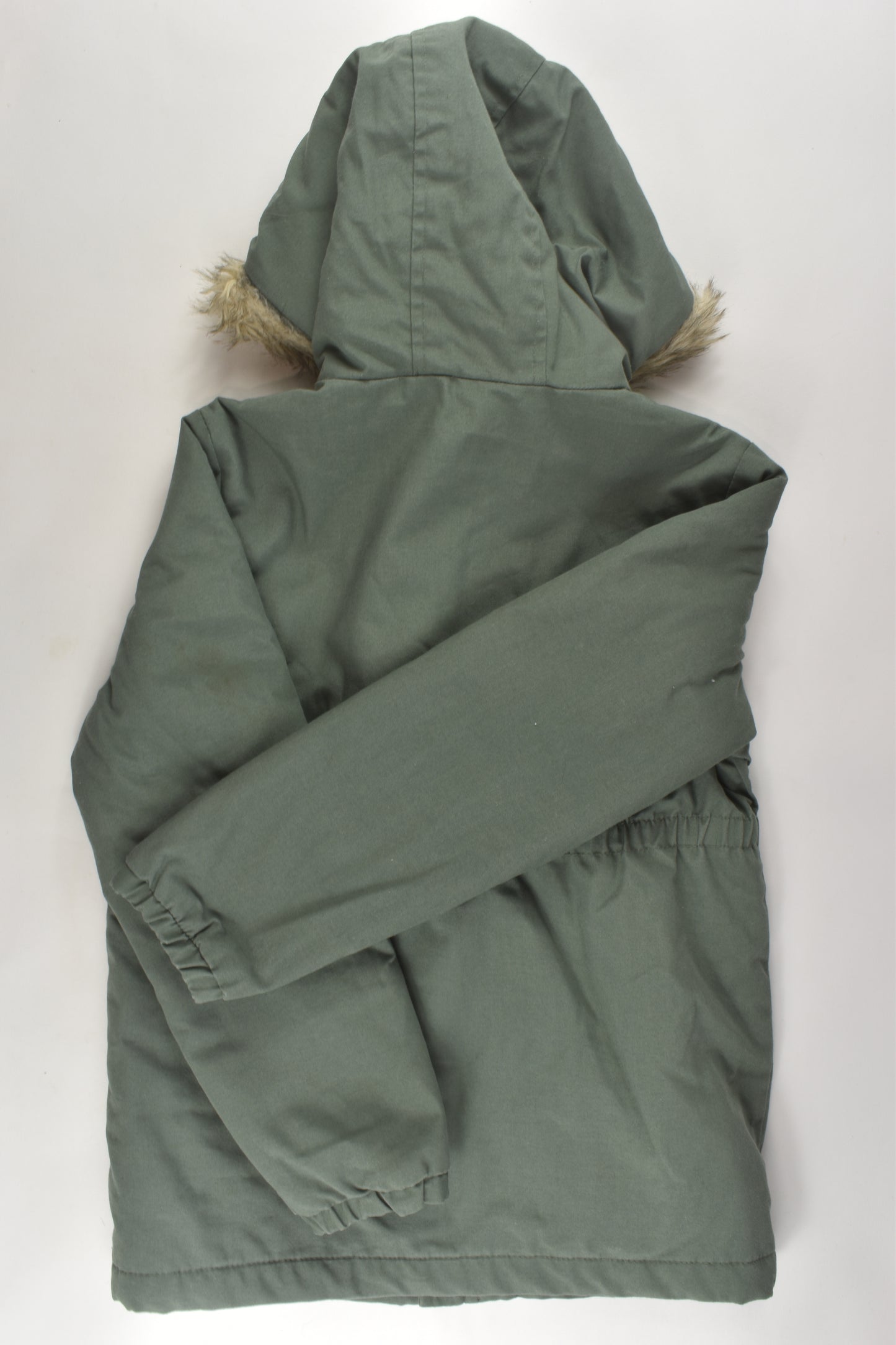 Anko Size 7 Jacket