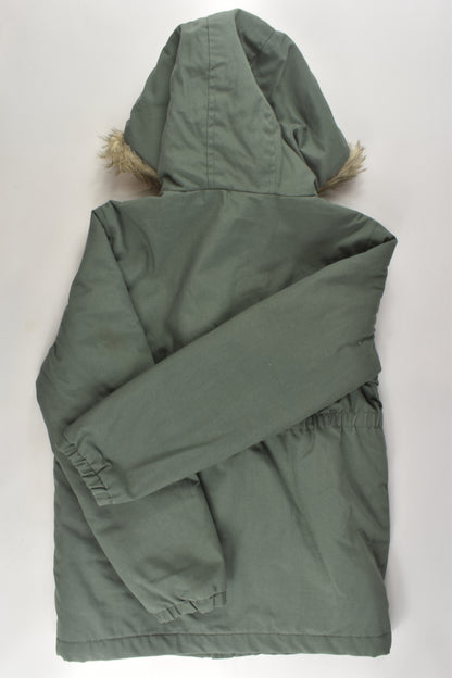 Anko Size 7 Jacket