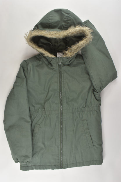 Anko Size 7 Jacket
