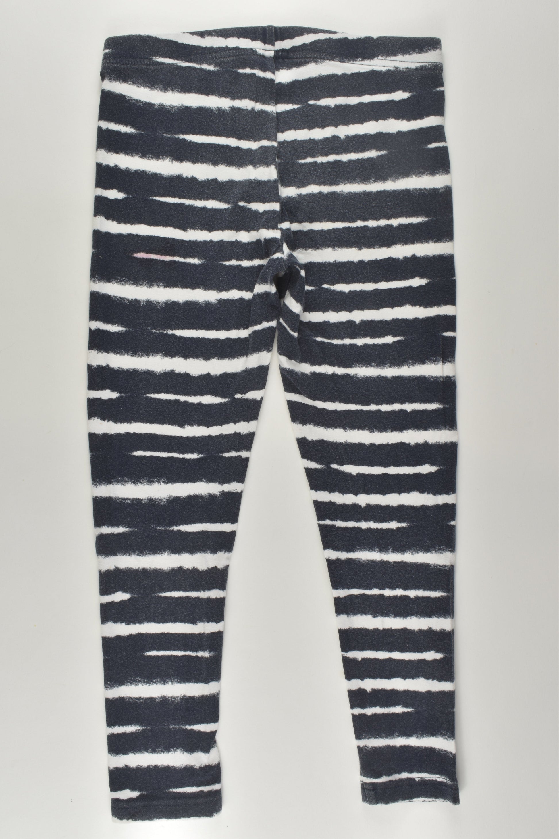 Anko Size 7 Leggings