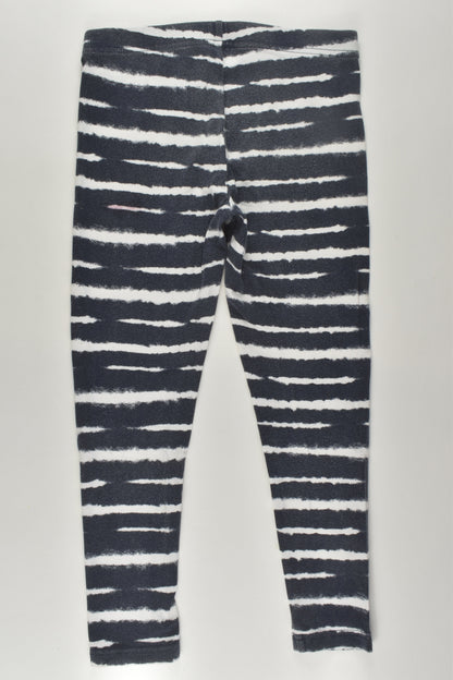 Anko Size 7 Leggings