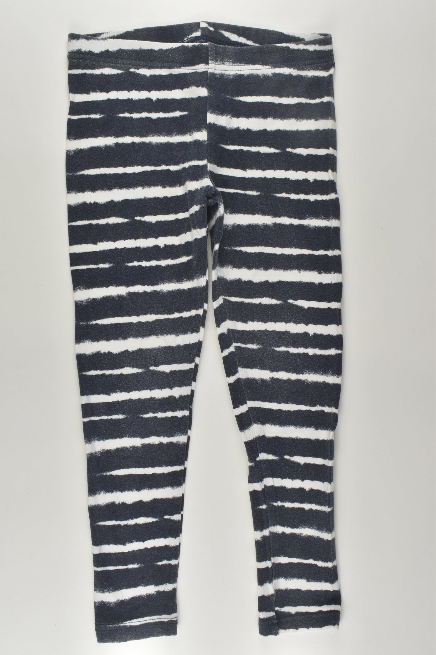 Anko Size 7 Leggings