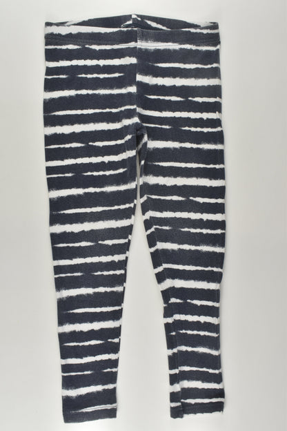 Anko Size 7 Leggings