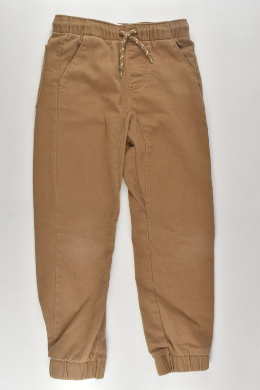 Anko Size 7 Pants