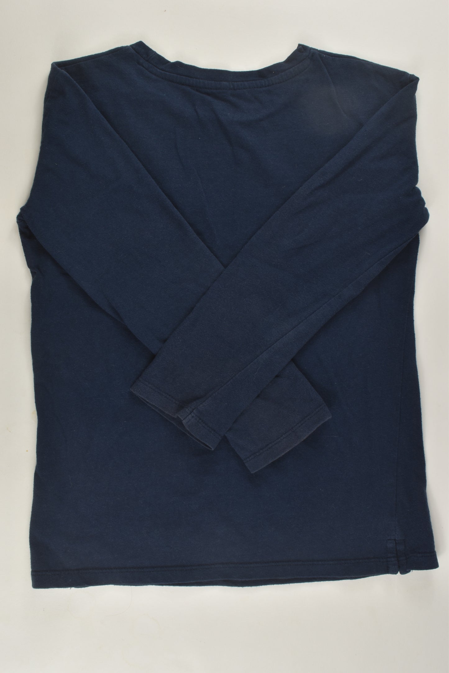 Anko Size 7 'Spread Your Wings' Top
