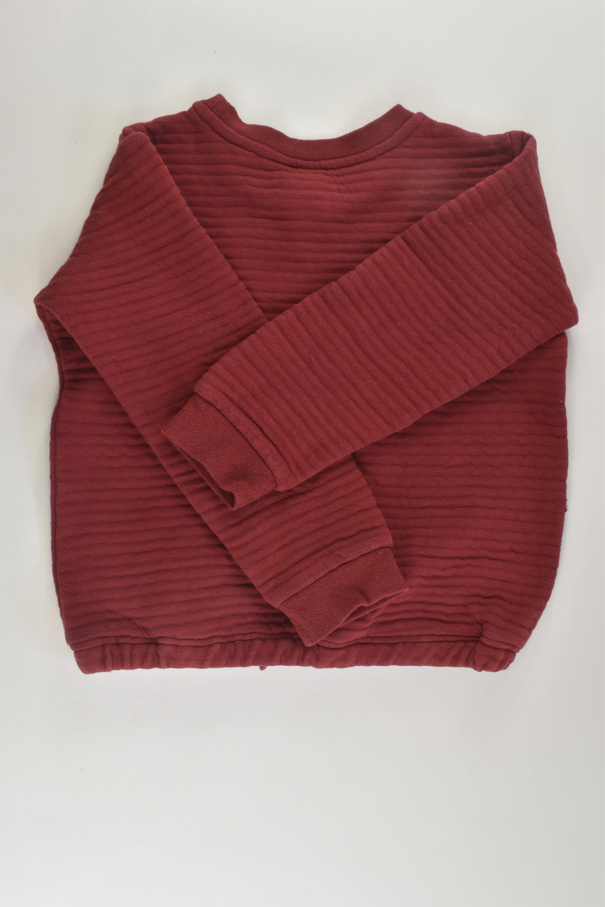 Anko Size 7 Sweater