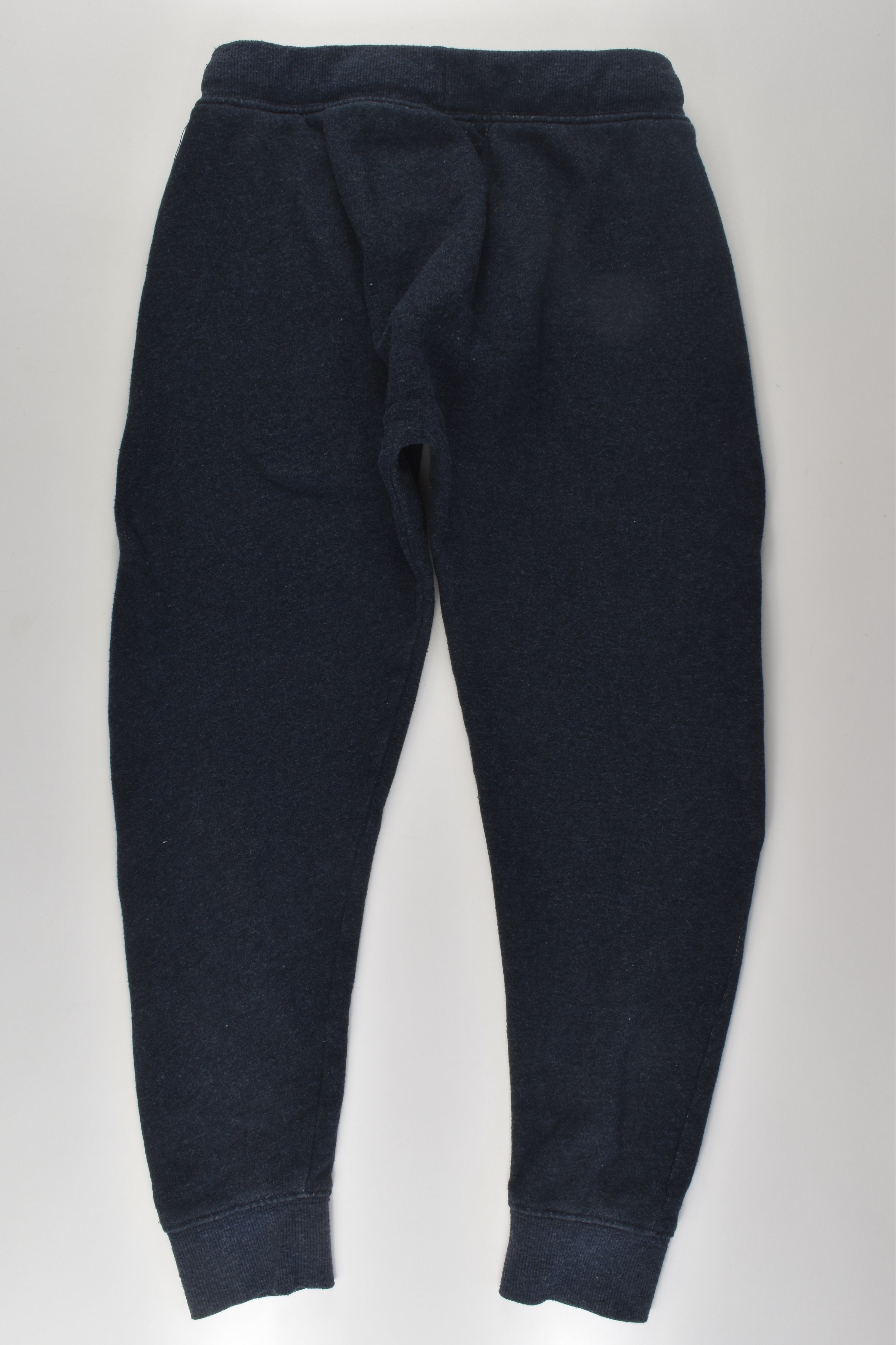 Anko Size 8 Track Pants – MiniMe Preloved - Baby and Kids' Clothes