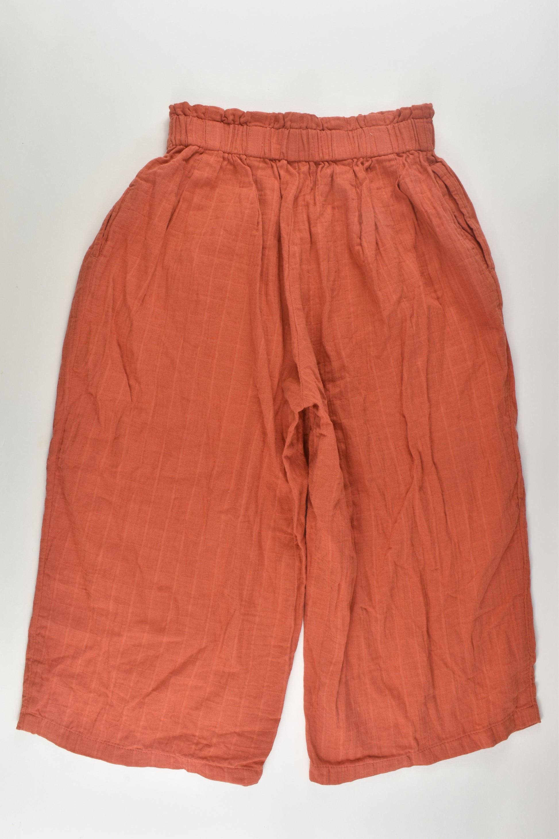 Anko Size 9 Pants
