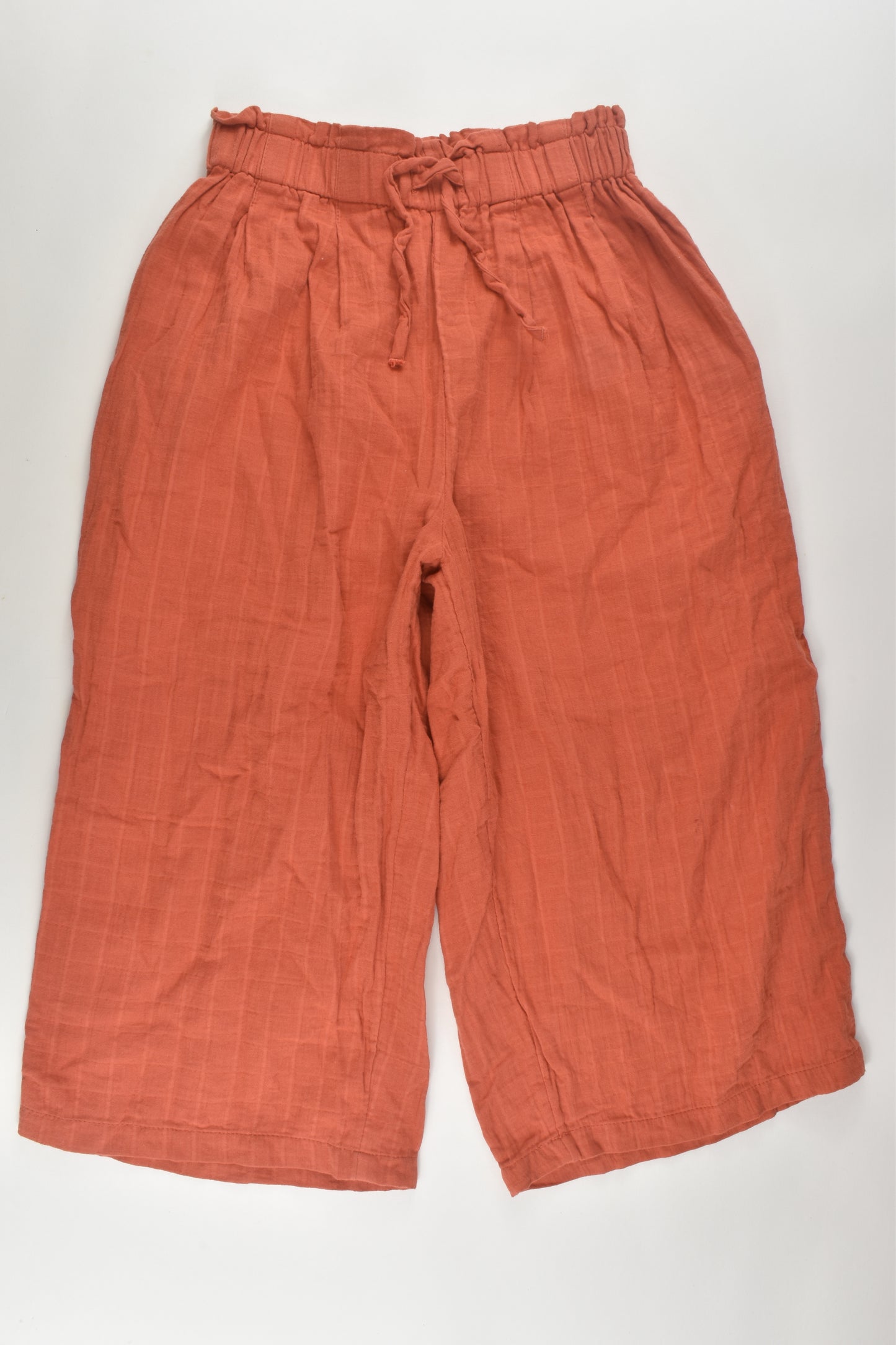 Anko Size 9 Pants