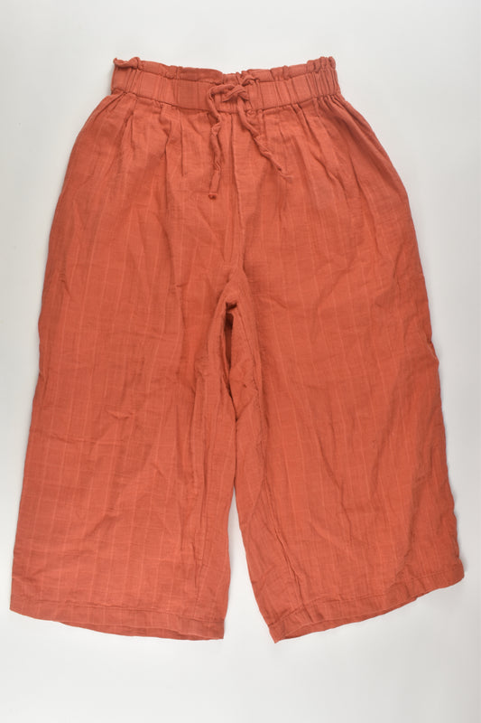 Anko Size 9 Pants