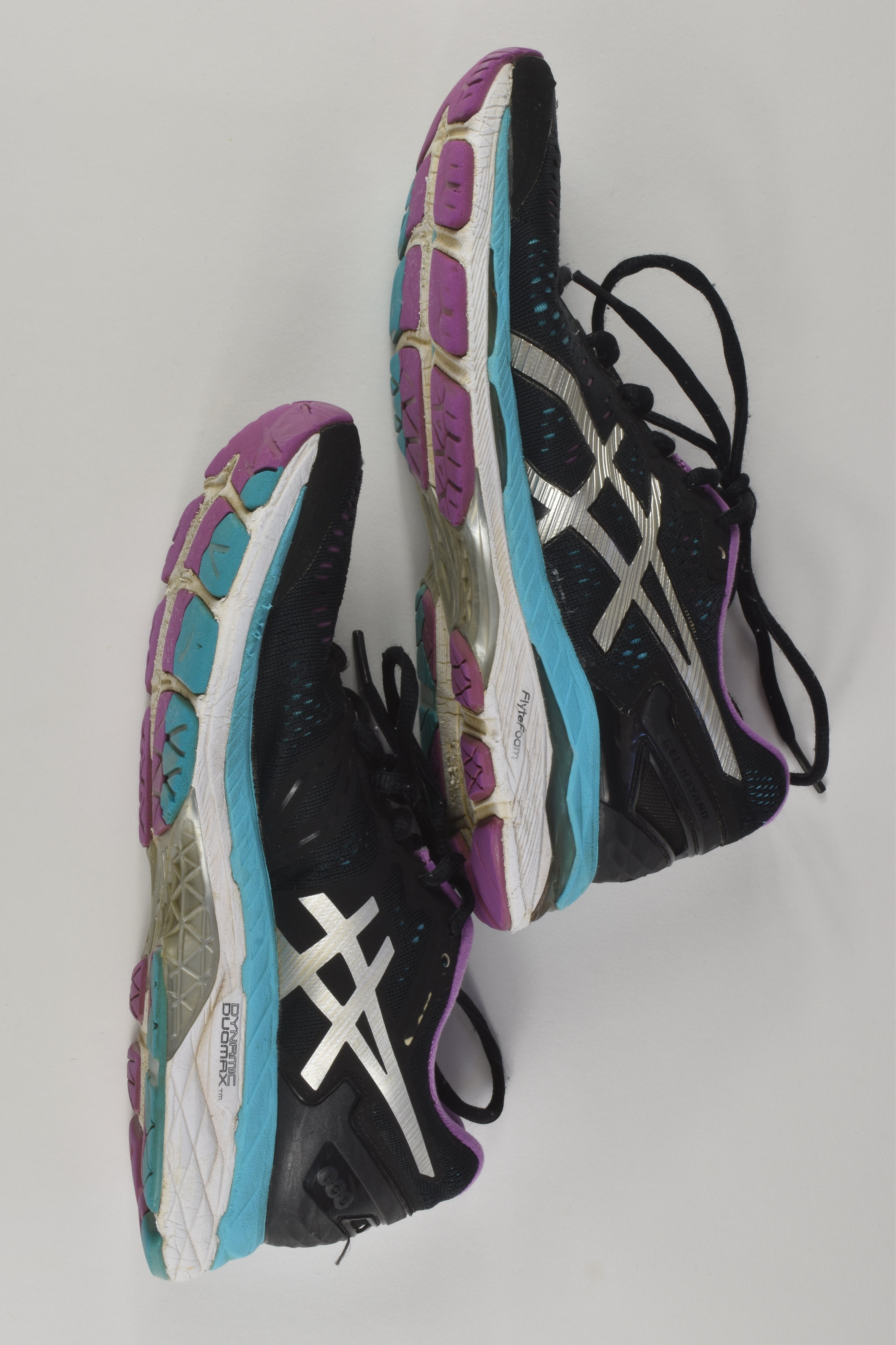 Asics us outlet 7