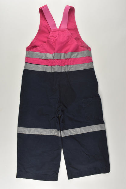Aussie Kids at Work Size 3 Overalls